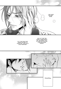 Page 11 of Distance of the heart