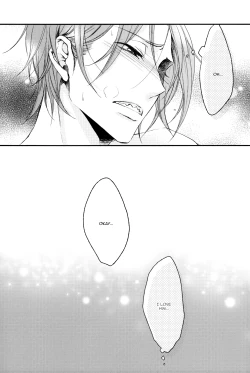 Page 16 of Distance of the heart