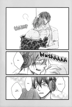 Page 24 of Distance of the heart