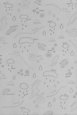 Page 26 of Distance of the heart