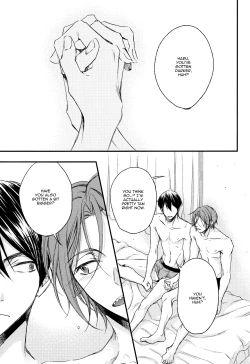 Page 6 of Distance of the heart