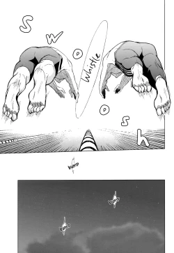 Page 31 of Itsuka Kuru Sayonara no Tame ni Kouhen | For The Farewell That Will Come 2