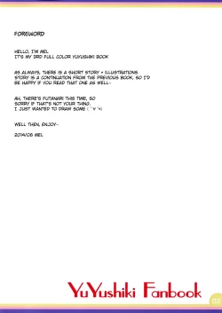 Page 2 of Happy Style!