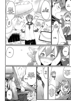 Page 3 of Ajin Shoujo-tan Vol. 5 Another