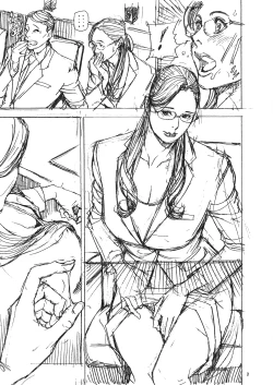 Page 7 of Inemu Akajuutan