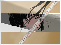 Download Matsunaga-ke no Boujitsu 2A