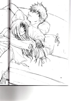 Page 16 of think BLUE