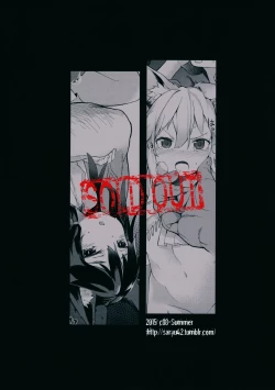 Page 30 of KEMO PHILIA