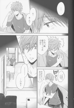 Page 33 of DripLink02