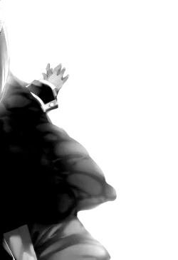 Page 3 of Taihou-chan to Kotatsu Mikan