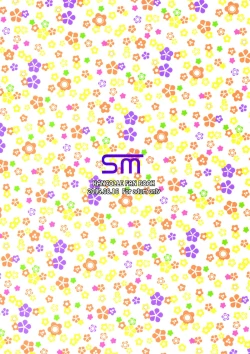 Page 3 of Admiral Kouryaku Sakusen