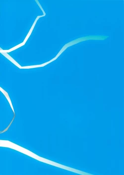 Page 22 of Ore no Shippai no Hanashi o Shiyou