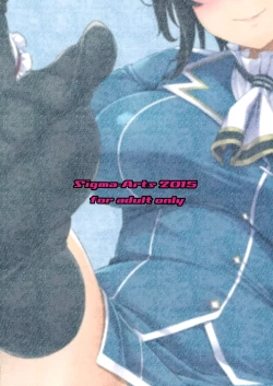 Page 23 of Takao Onee-san to Nyuukyo! Kai Ni