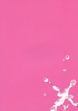 Page 22 of INFINITE SLAVE GIRLs