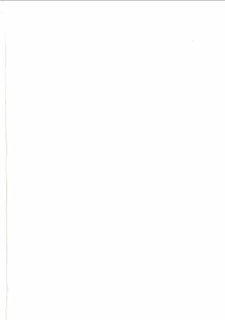 Page 2 of Ooicchi wa Teitoku no Iinaricchi San