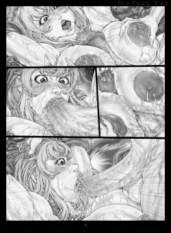 Page 59 of El3 "Zen"