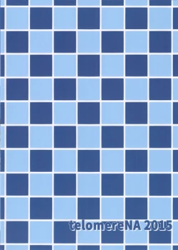 Page 19 of Kouiuno ga Sukinan desuka