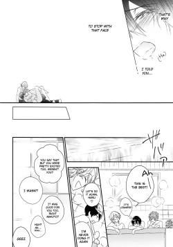 Page 31 of TRIANGLE FUNCTION ver. DT