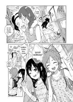 Page 5 of JS★Bokobokorin!