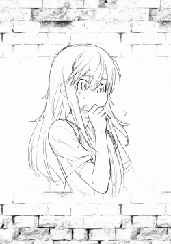 Page 4 of Asashio Tokkun shimasu! Ni!