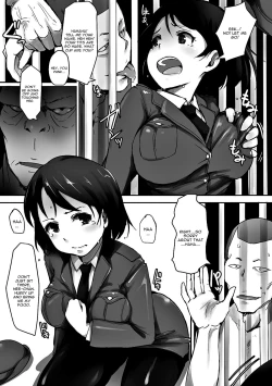 Page 7 of Prison Rape