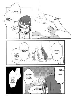 Page 20 of Kirei Kawaii Kakkoii | Charming Cute Cool