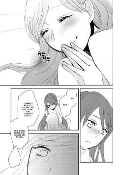 Page 29 of Kirei Kawaii Kakkoii | Charming Cute Cool