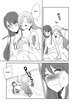 Page 37 of Kirei Kawaii Kakkoii | Charming Cute Cool