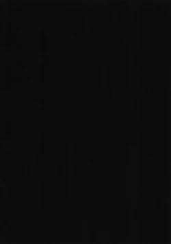 Page 3 of Kirei Kawaii Kakkoii | Charming Cute Cool