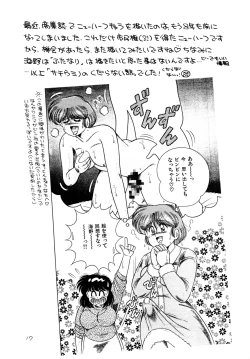 Page 16 of R-18 VIII