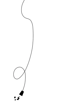 Page 40 of Himitsu Tsuushin | Secret Communication