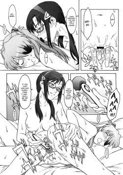 Page 12 of Quickening