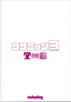 Page 28 of Usa Nyan 3