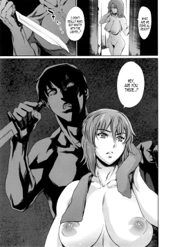 Page 23 of DERENUKI 2