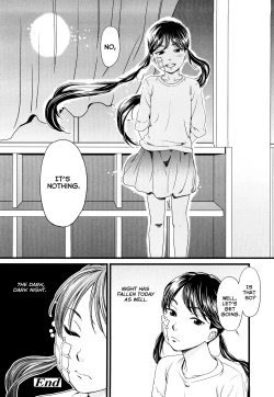 Page 116 of Porno graffitti