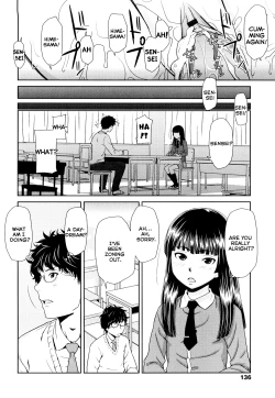 Page 136 of Porno graffitti