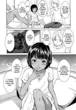 Page 145 of Porno graffitti