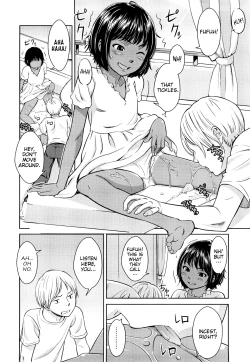 Page 148 of Porno graffitti