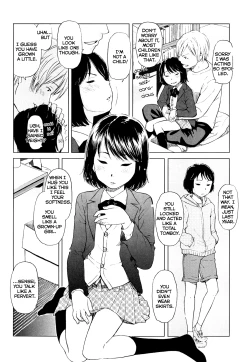 Page 54 of Porno graffitti