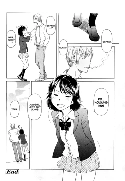 Page 66 of Porno graffitti