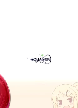 Page 27 of Yuriiro One Night