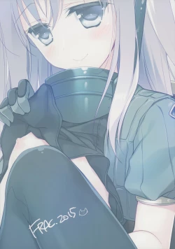 Page 19 of It's all about U