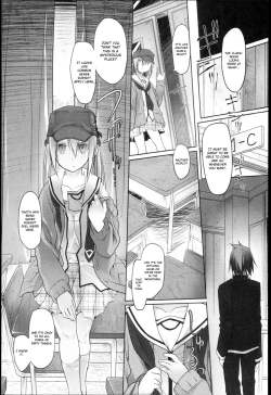 Page 41 of Garden I Ch. 0-3