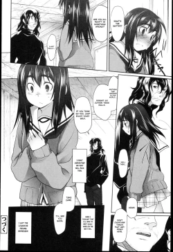 Page 85 of Garden I Ch. 0-3