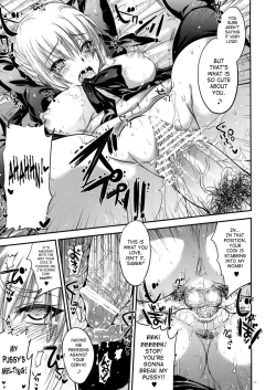 Page 11 of GARIGARI 44