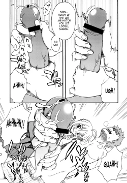 Page 24 of Moon-river