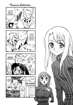 Page 61 of Moon-river