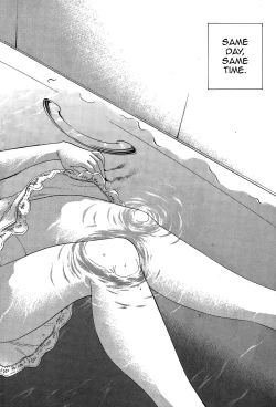 Page 63 of HUNDRED GAME Ch. 1-3