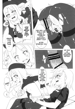 Page 17 of Frendachan's Electric Training