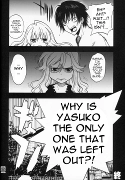 Page 17 of Dora mon!